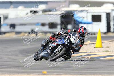 media/Apr-19-2025-CVMA (Sat) [[586b59ad56]]/Race 8-Formula 40/